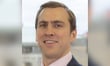 FCA: Protection market works, but awareness gap remains