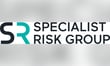 SRG unites wholesale businesses under one brand