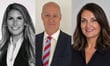Insurance moves: DA Strategy, Folgate, AXA XL, HDI and Consilium