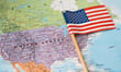 PIB's Acquinex expands into the US with New York office