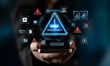 AI governance isn't keeping pace with AI adoption, AXA XL warns
