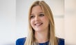 CFC adds affirmative AI cover to its IP policy