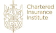 CII launches new research community for insurance professionals