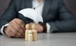 Weather-related property claims hit £1.2 billion — ABI