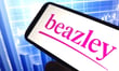 Beazley launches cover for AI shutdowns, regulatory penalties
