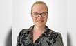 Pen Underwriting hires Allianz underwriter to grow renewable energy book