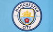 Manchester City verdict sharpens personal liability questions for football directors