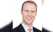 Cogent names Brace founder Adam Holberry as CEO Designate