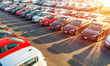 Carmakers urged to cut repair bills as UK motor claims hit record