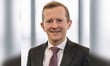 Ken Norgrove takes over as president of Insurance Institute of London