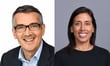 Insurance moves: VIPR, Everest and BMS Group