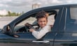 Young driver premiums in NI jump 10% as graduated licensing comes into force