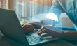 Retailers overspend on cyber controls but buy too little cover — study