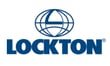 Lockton staff raise £275,000 for Alzheimer's Society