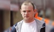 Rooney insures his hair — Why body-part cover is mostly PR