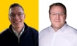 LMA and IUA extend job simulations to underwriting
