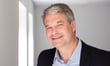 Clear Group buys wholesale broker Commercial Risks and MGA