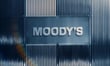 Falling prices to squeeze P&C margins from 2027 — Moody's