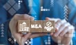 UK broker deal values top £3 billion despite fewer transactions
