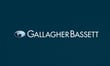 Gallagher Bassett buys second London shipping law firm