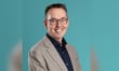 Konsileo raises £5 million to keep growing without acquisitions