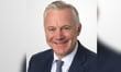 Seventeen Group hires from Gallagher, Howden for new roles