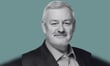 Optio launches Amsterdam transactional risk MGA Pinnacle