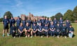 Lycetts staff help run sports days for 400 Hull children