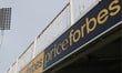 Price Forbes combines property, stock and terror in one policy
