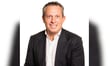 Howden names Howden Re chair Richardson group CCO