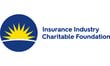 Insurance leaders raise £120,000 for social mobility charities