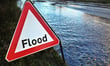 Aviva: Flood resilience in new builds could save £60 million