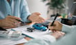 Motor finance scheme challenge set for February 2027 hearing