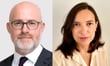 Insurance moves: Flood Re, HDI Global and Howden