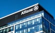 Allianz UK broadens manufacturing cover in Commercial Select