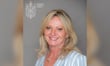 Debbie Mitchell confirmed as CII president for 2027