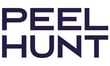 Peel Hunt cuts Admiral target as motor turn stays elusive
