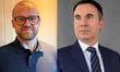 Insurance moves: JMG Group and Generali