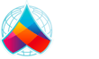 Subscribe MGA secures £5 million Fortegra binder for PI growth