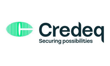 Credeq wins Lloyd’s in-principle approval for Syndicate 1998