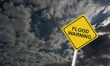 Tape beats sandbags at keeping floodwater out, tests find