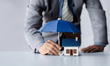 Home insurance prices keep falling as subsidence claims mount