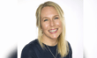 Broadstone urges Budget tax cuts on employer health cover