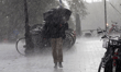 Hailstorm Raphaela sets Europe convective storm loss record