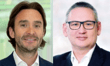 Insurance moves: Chaucer, Berkshire Hathaway, Simply Business and Gallagher