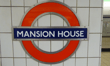Mansion House signatories hold £11.1 billion in UK private markets