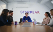 Starpeak grows premium 18% to £8.4 million after management buyout