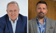 Insurance moves: Fleet Assist and Ascend Insurance