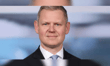 Zurich hires Standard Life’s Hawkins as UK general counsel
