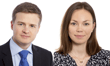 Skuld restructures leadership with new CUO, global heads